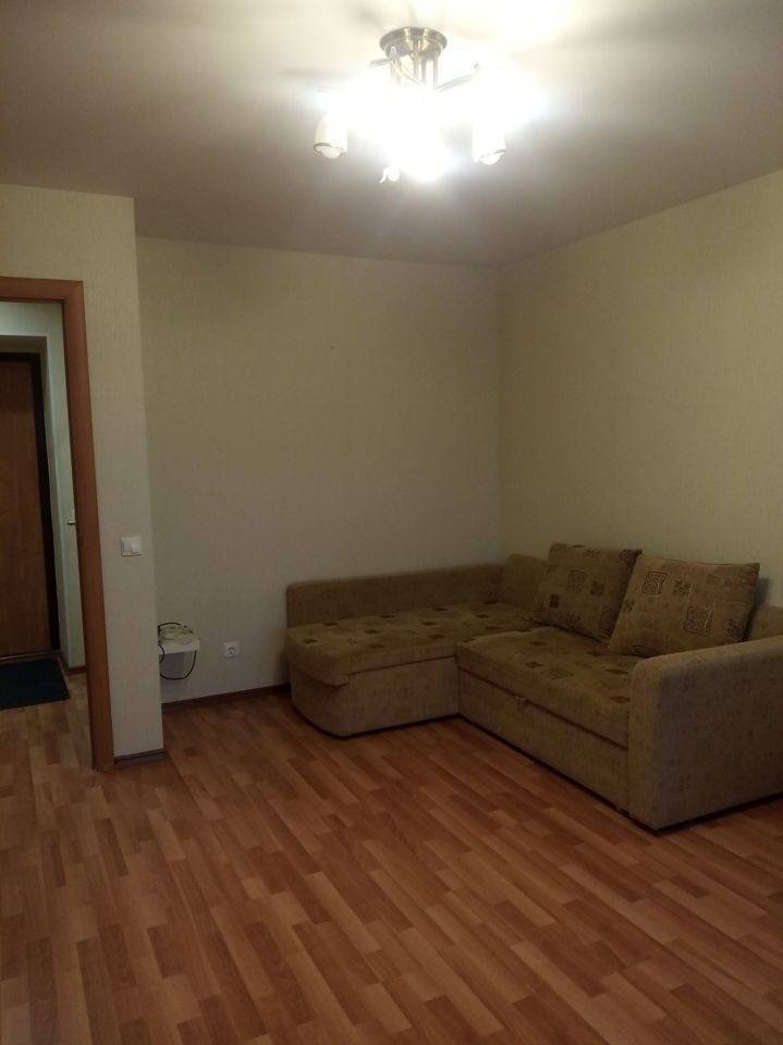 918795-3