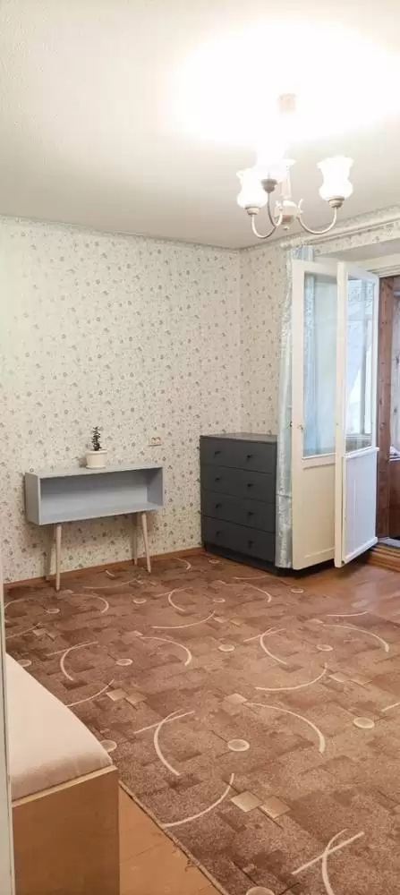 dxjataisvgu