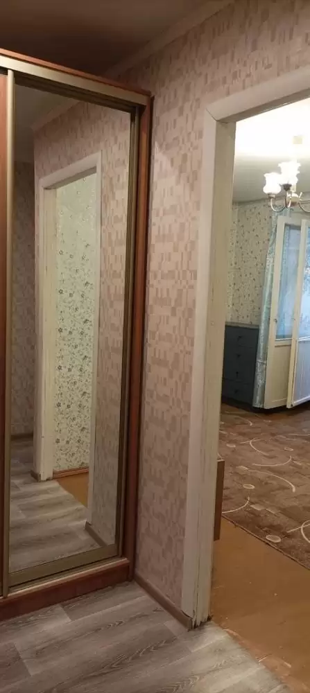 gelz1yapev0