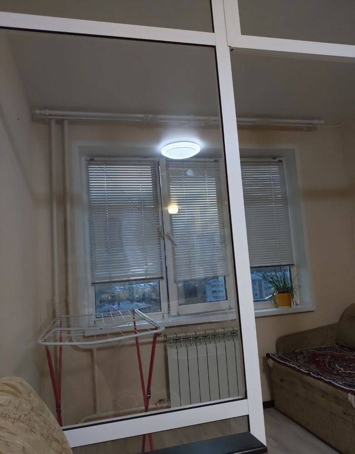 4290954-9