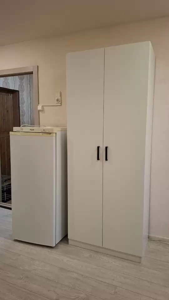 4559059-7