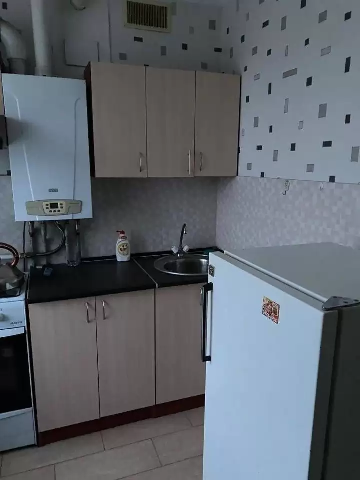 951384-12