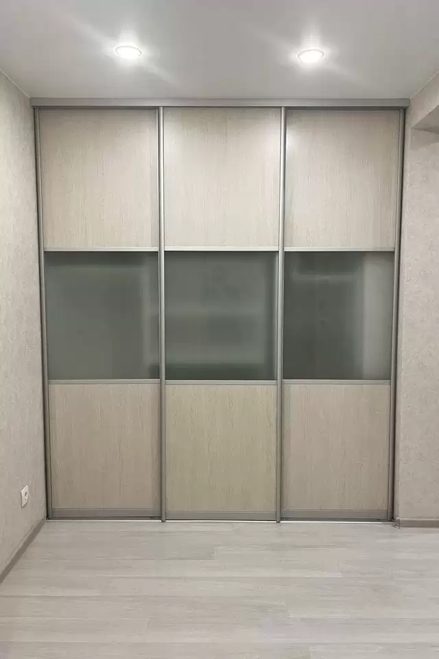 958739-3
