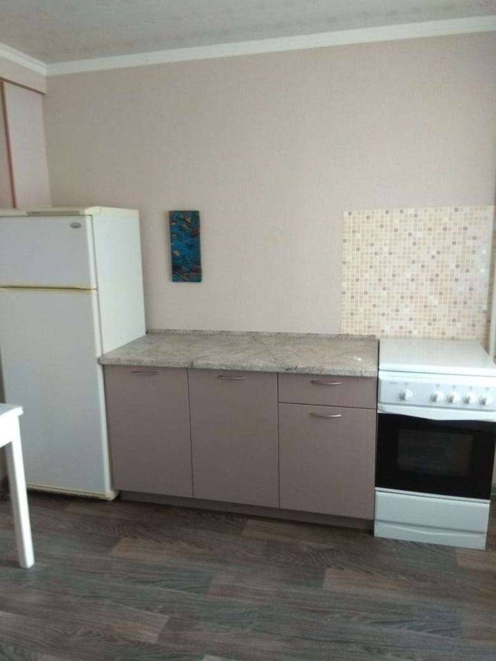 987921-3