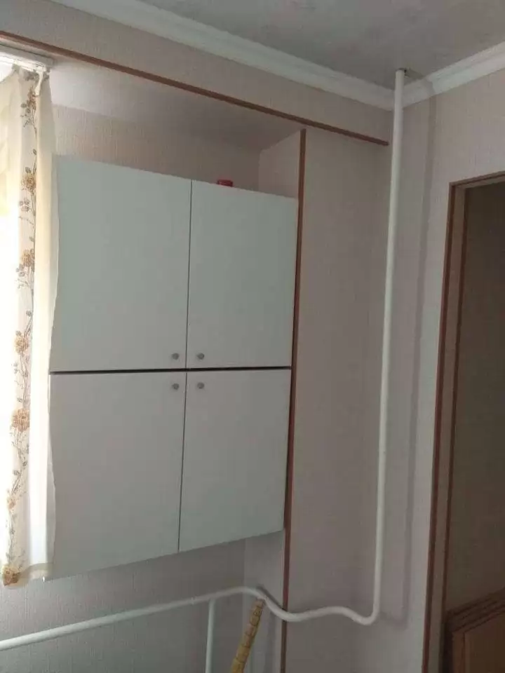 987921-5