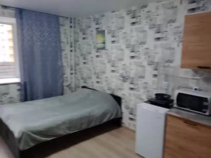 6559faa23bc92545190a1590-2