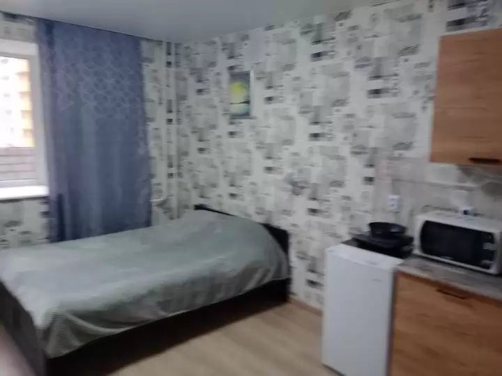 6559fe1fa23c34439b0368f7-2
