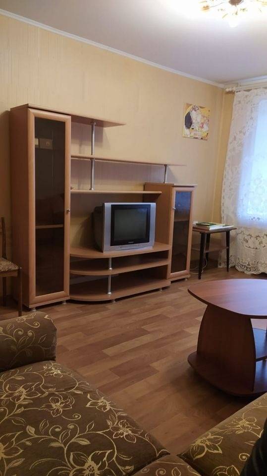 988133-3