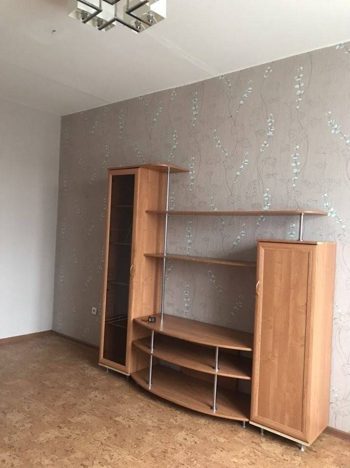 1006956-3