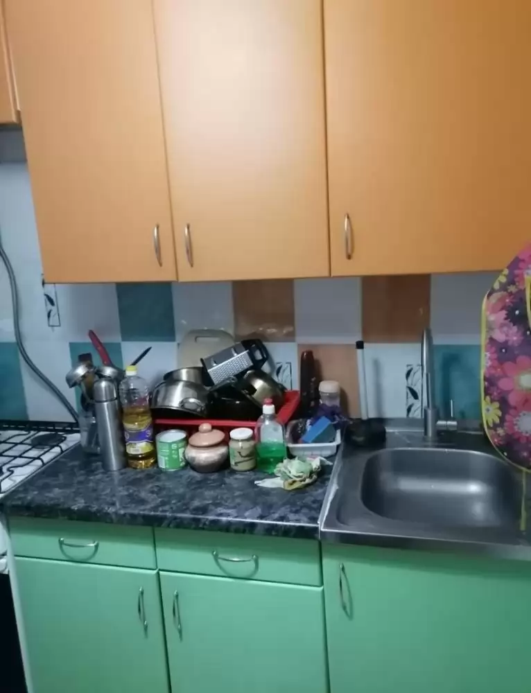 zjyvos31pge