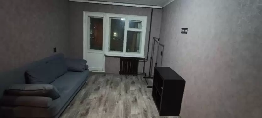 screenshot_4