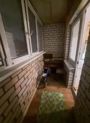 screenshot_7