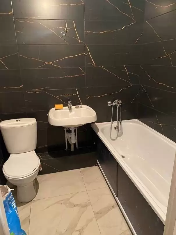 ezyin39t2hs