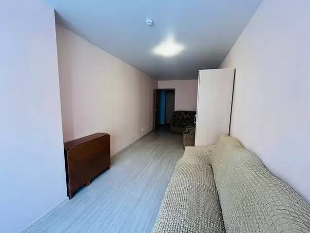 sbjq8qjf6mu
