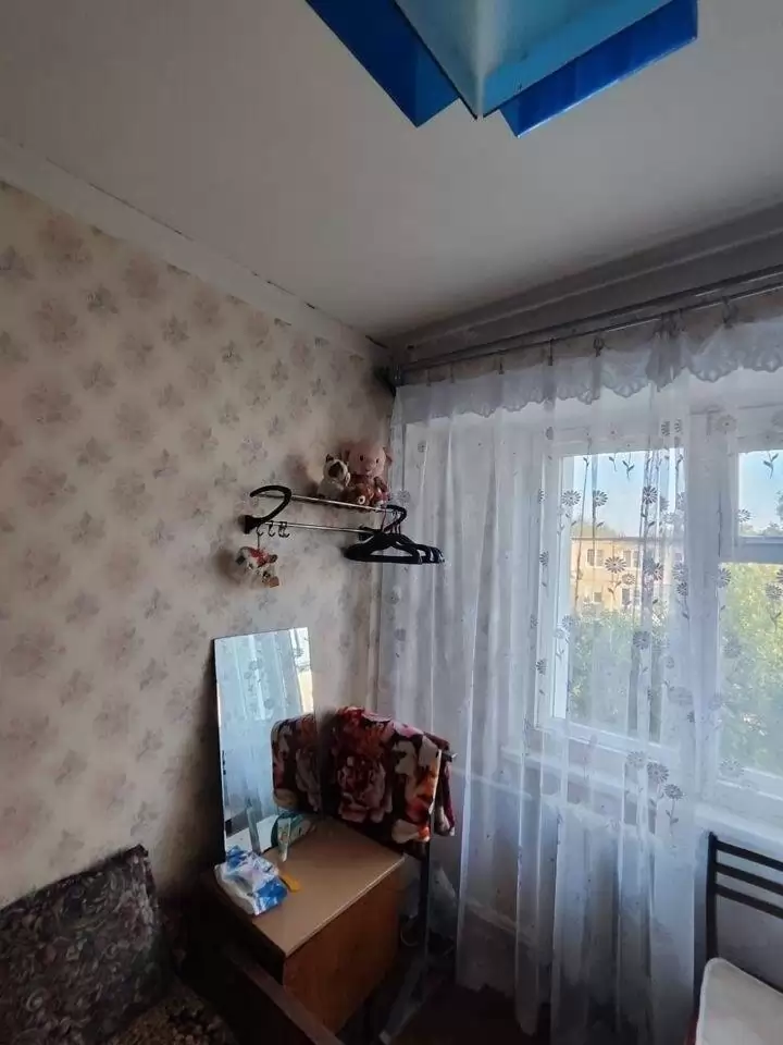 1182121-2