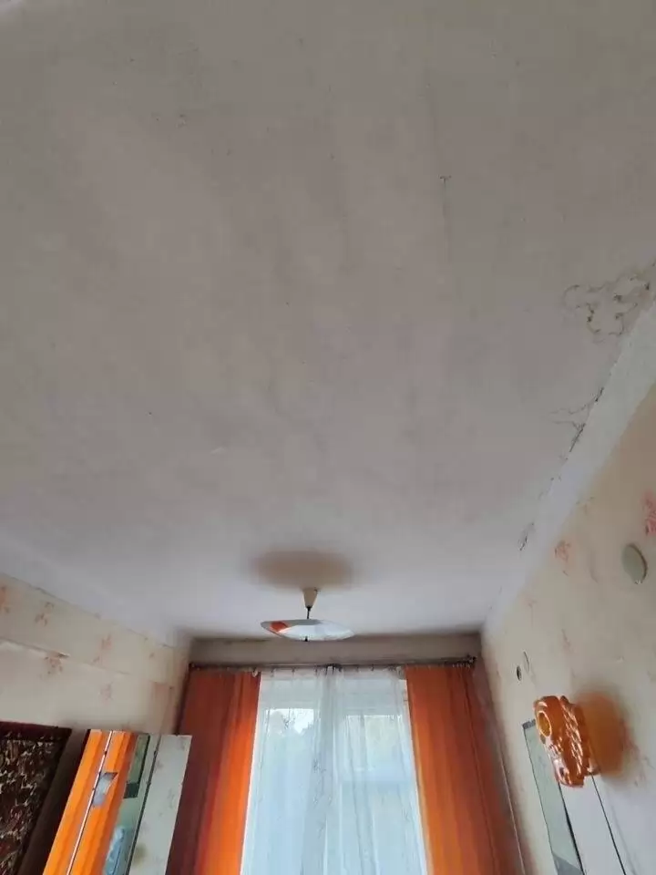 1182121-5