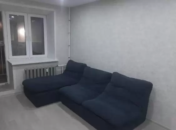 screenshot_2