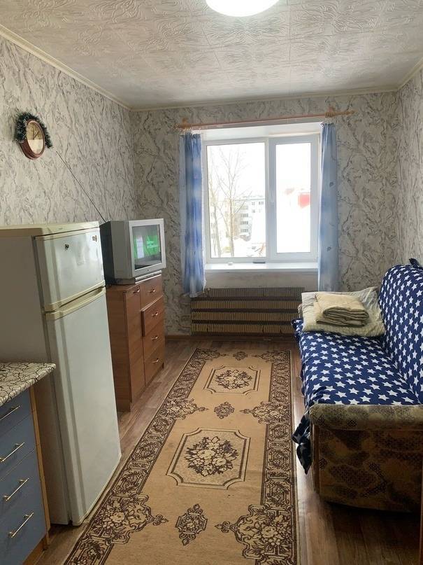 p7avyiquwse