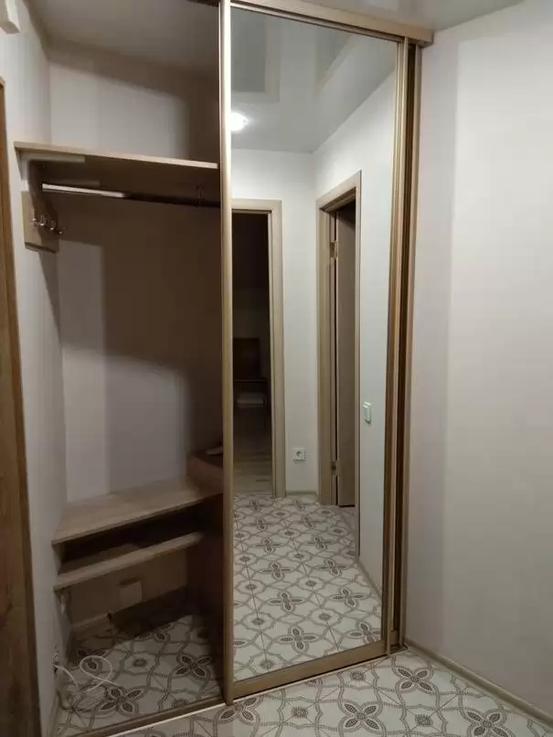 dbjin9ajm9e