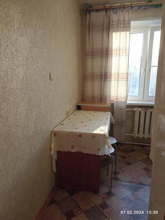 65c382e89be2de9cf408e0fe-2