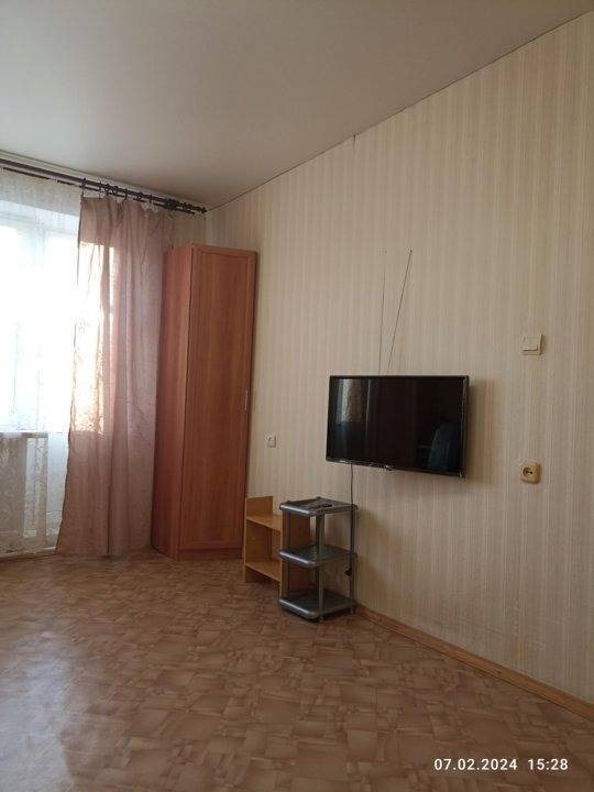 65c3830db7e9b364e900dee2-2