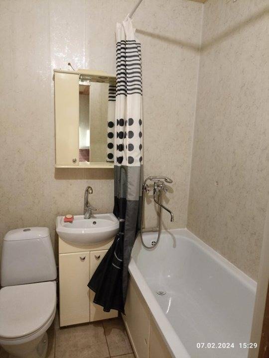 65c3832f002b35553b0d19f6-2