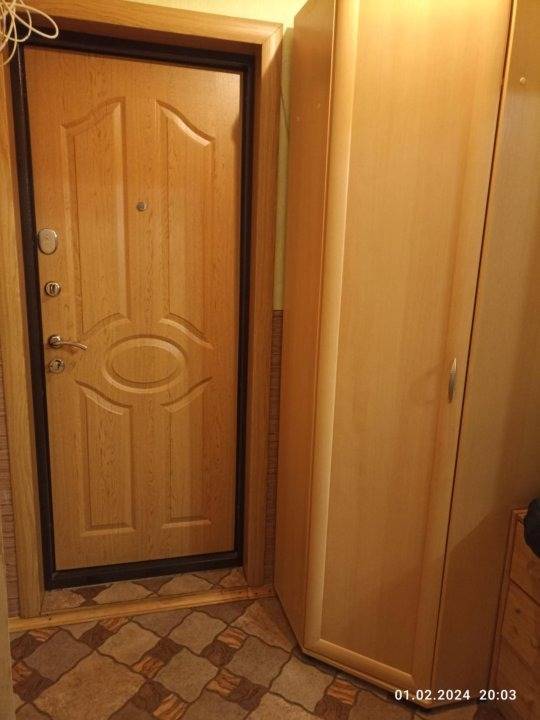 65c3835dab07e4a9600b9435-2