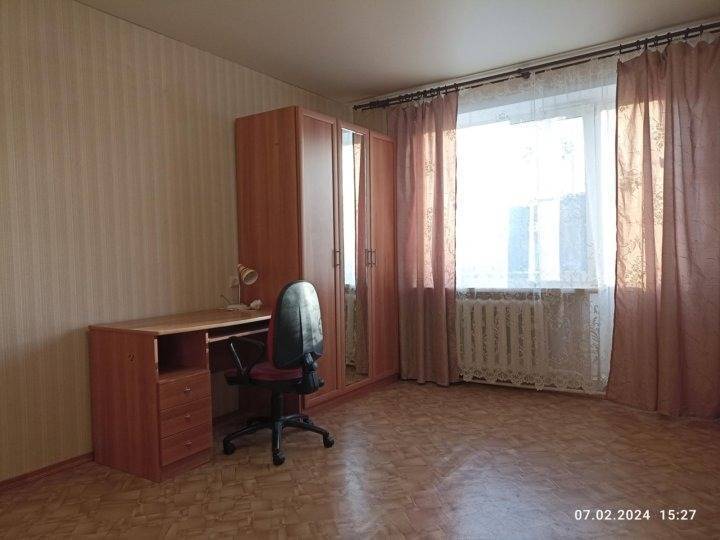 65c38311dc44522d0a0a9312-2