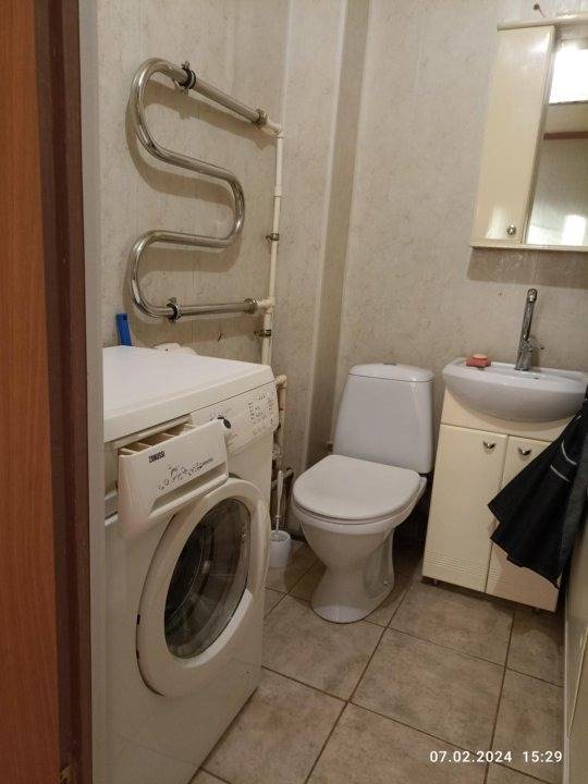 65c38332ddbc9dd093028c8e-2