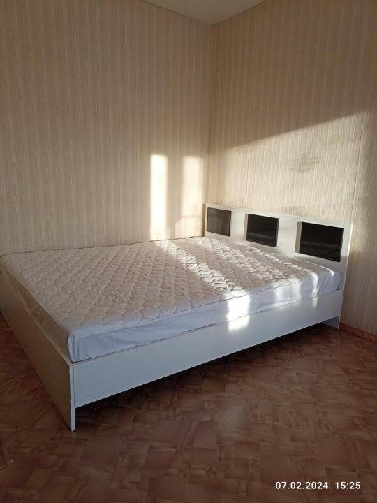 65c383154753fe0fd70d67f9-2