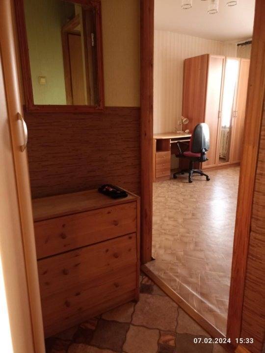 65c383592566005b2b090d0e-2