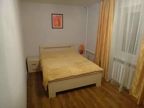 ma3lzjzkpdu
