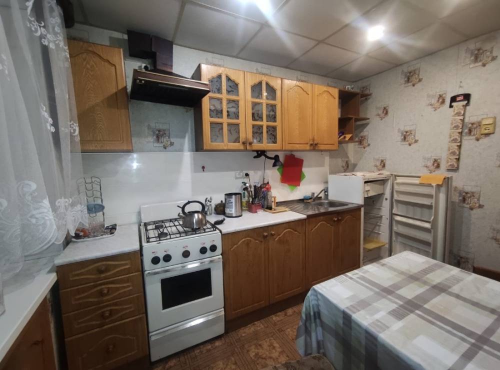 a2710de2-2bd9-4899-8bf3-1e4ec1887a55