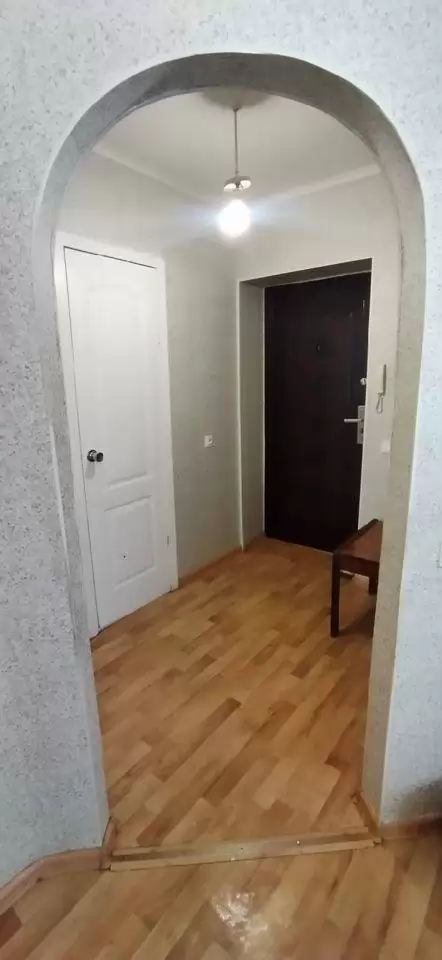 1242220-2