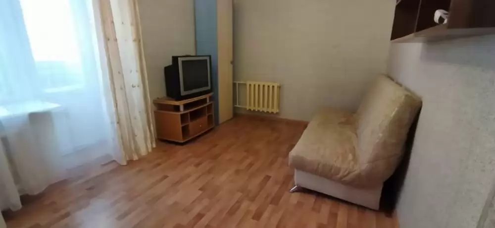 1242220-7