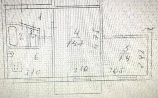 photo-2024-03-10-17-51-02(2)