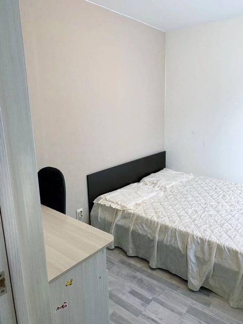 photo-2024-03-10-17-51-03