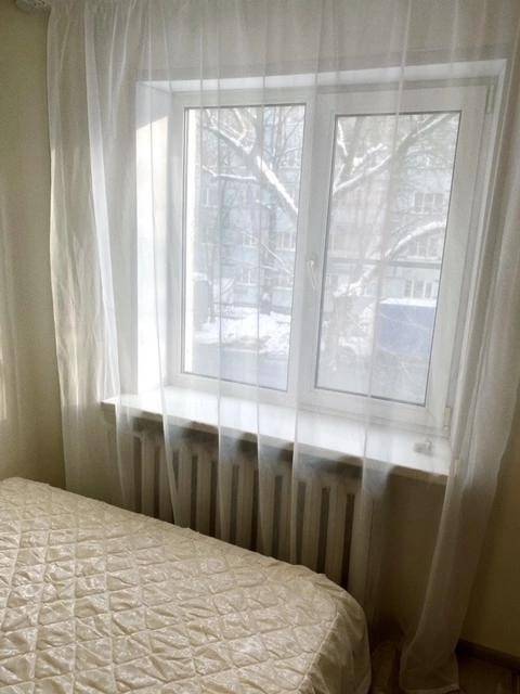 photo-2024-03-10-17-51-07