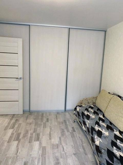 photo-2024-03-10-17-51-08(1)