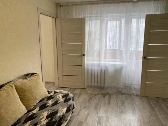 photo-2024-03-10-17-51-09