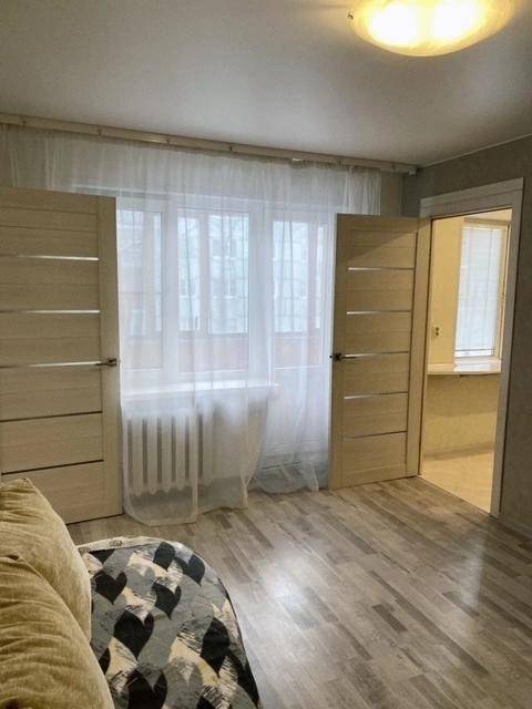 photo-2024-03-10-17-51-11