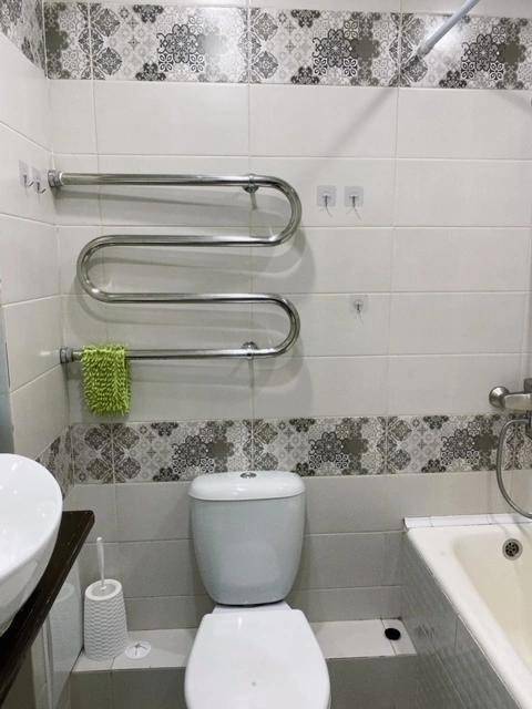 photo-2024-03-10-17-51-13(1)