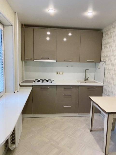 photo-2024-03-10-17-51-15