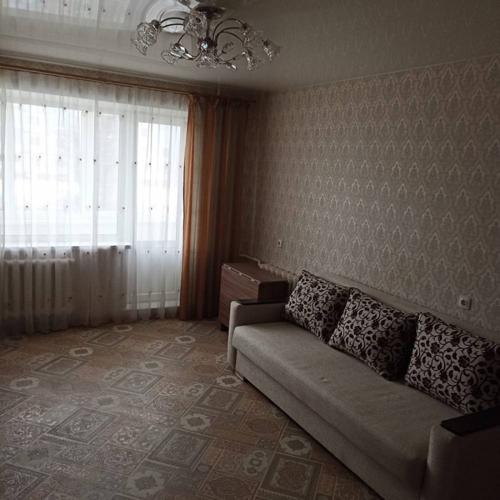 tqgogafzkli (1)