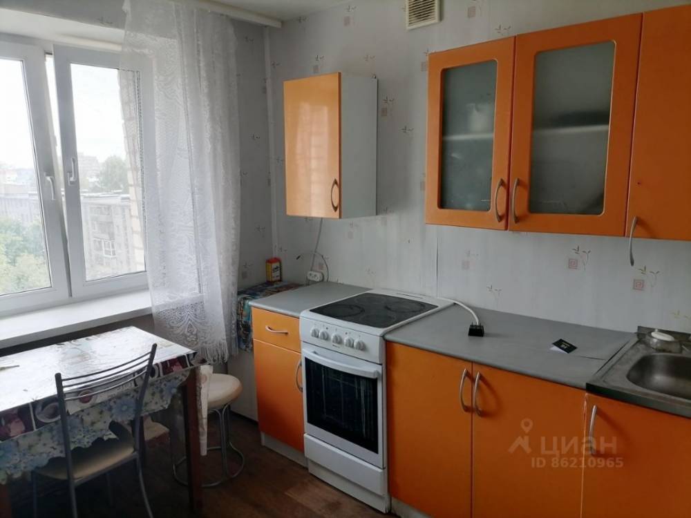 kvartira-vologda-ulica-loveneckogo-2132502455-1