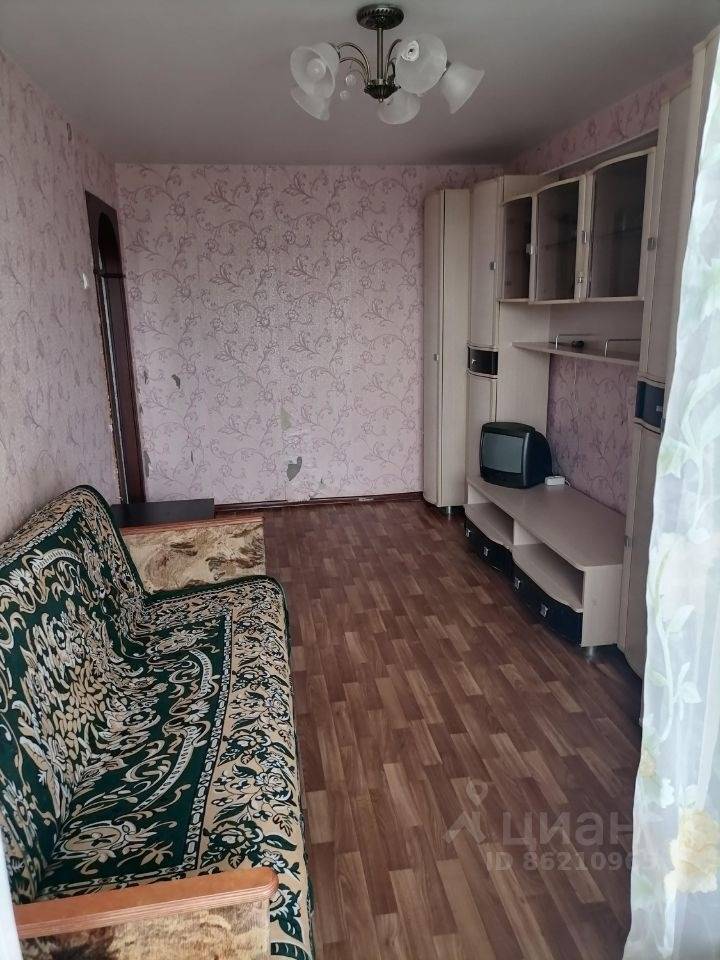 kvartira-vologda-ulica-loveneckogo-2132502458-1