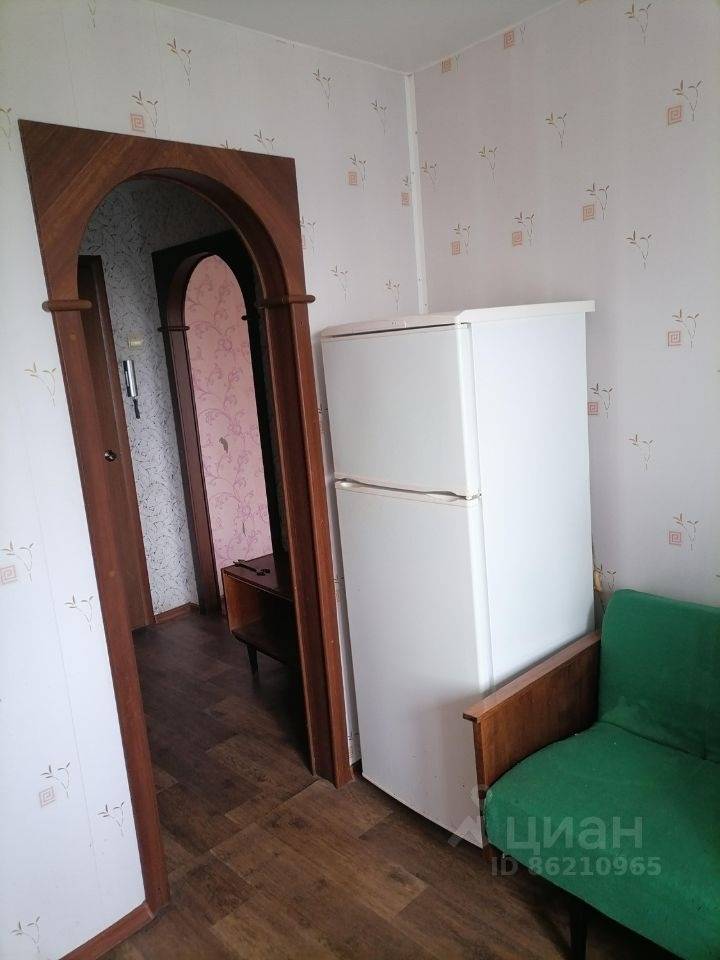 kvartira-vologda-ulica-loveneckogo-2132502462-1