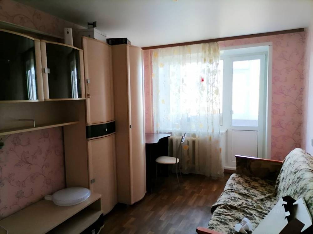 kvartira-vologda-ulica-loveneckogo-2132502656-1