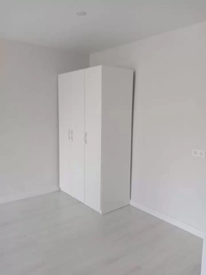 1448352-10