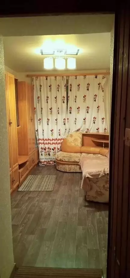 4306382-1